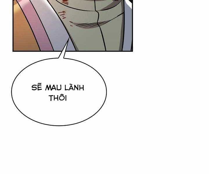Quán Trọ Phong Ba - Chương 75 - ảnh 163