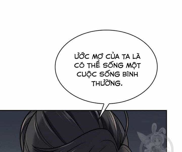 Quán Trọ Phong Ba - Chương 75 - ảnh 168