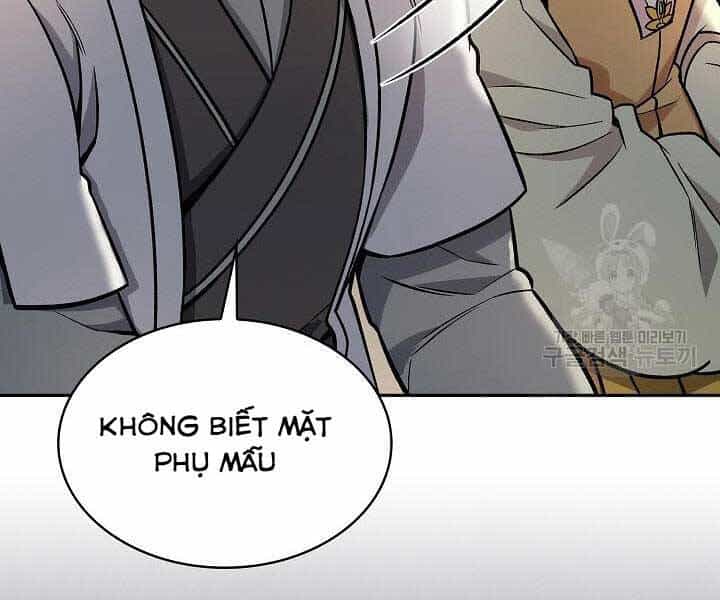 Quán Trọ Phong Ba - Chương 75 - ảnh 173