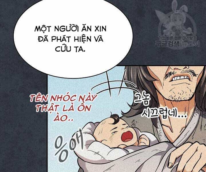 Quán Trọ Phong Ba - Chương 75 - ảnh 177