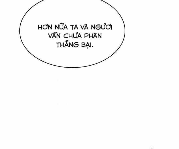 Quán Trọ Phong Ba - Chương 75 - ảnh 18