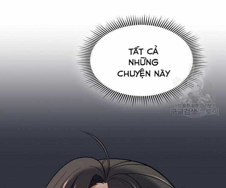 Quán Trọ Phong Ba - Chương 75 - ảnh 194