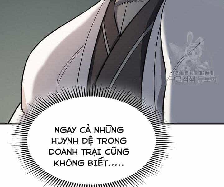 Quán Trọ Phong Ba - Chương 75 - ảnh 196