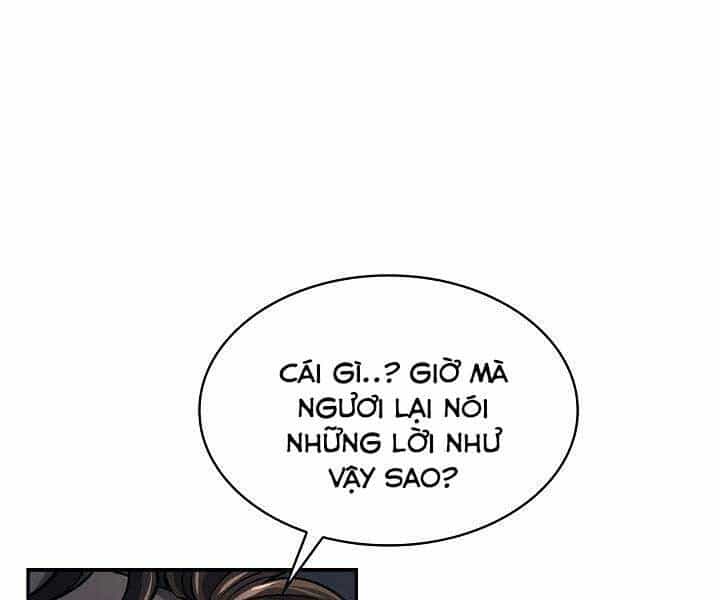 Quán Trọ Phong Ba - Chương 75 - ảnh 22