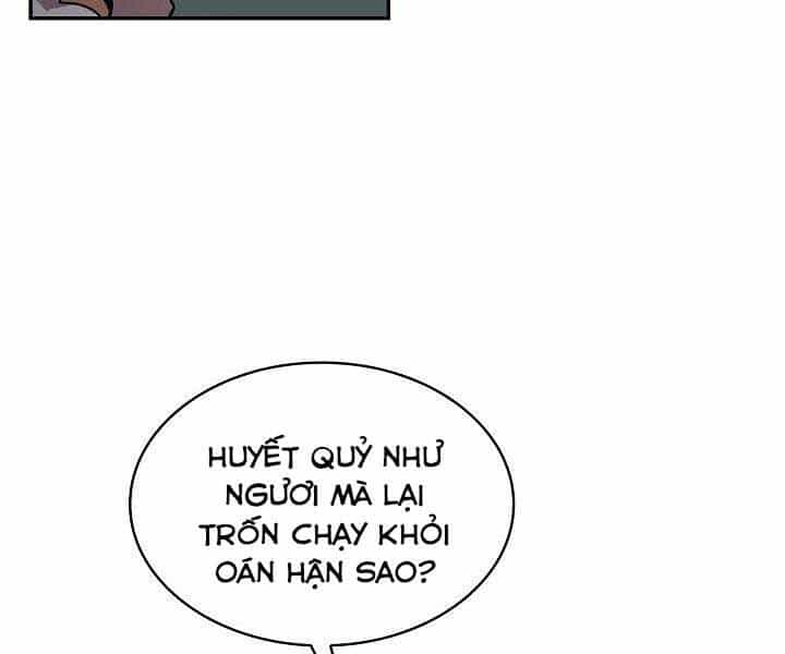 Quán Trọ Phong Ba - Chương 75 - ảnh 24