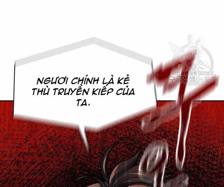 Quán Trọ Phong Ba - Chương 75 - ảnh 27
