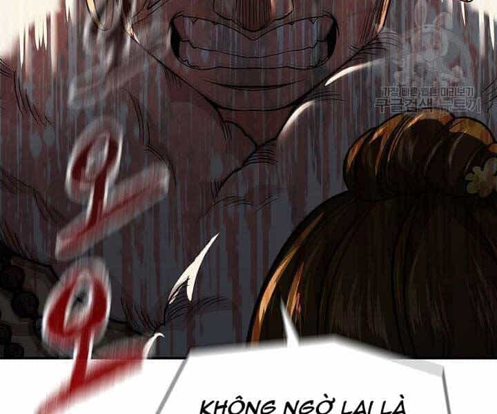 Quán Trọ Phong Ba - Chương 75 - ảnh 29