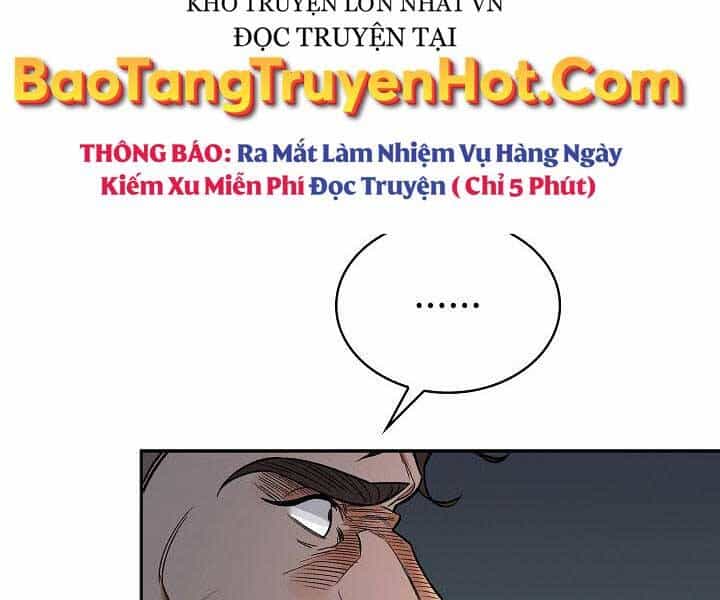 Quán Trọ Phong Ba - Chương 75 - ảnh 33