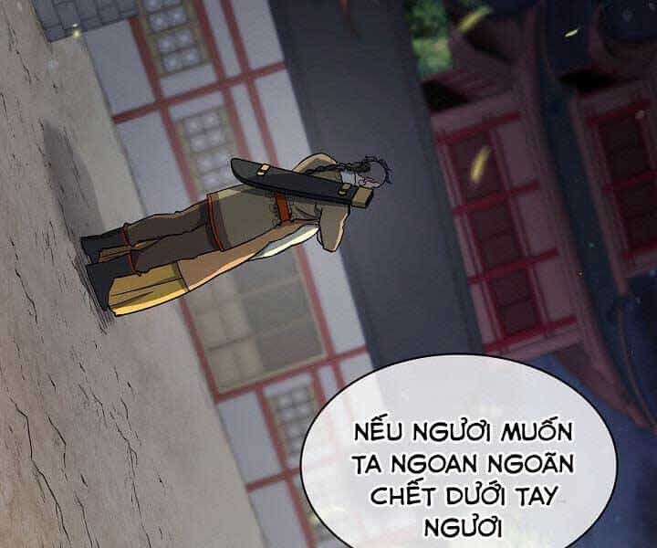 Quán Trọ Phong Ba - Chương 75 - ảnh 45