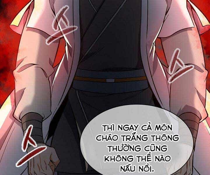 Quán Trọ Phong Ba - Chương 75 - ảnh 5