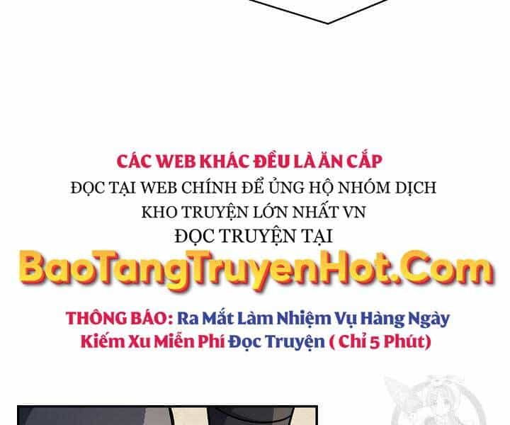 Quán Trọ Phong Ba - Chương 75 - ảnh 51