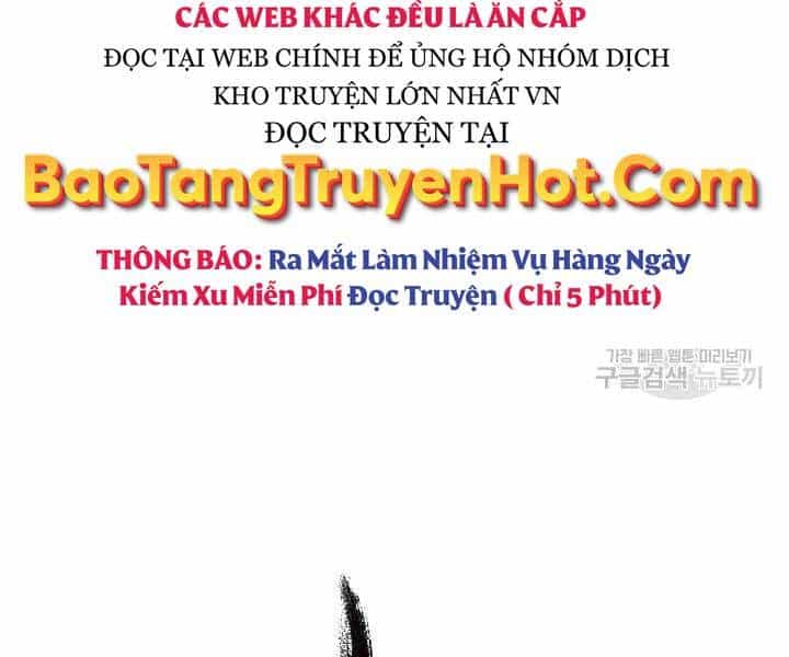 Quán Trọ Phong Ba - Chương 75 - ảnh 57