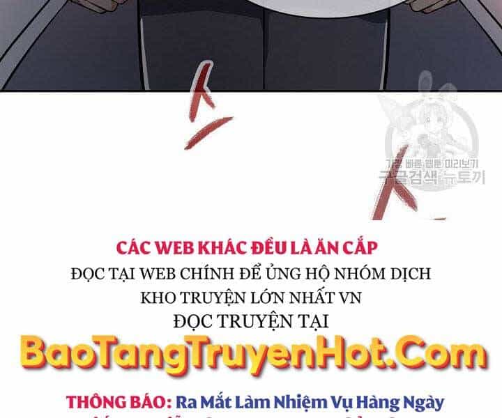 Quán Trọ Phong Ba - Chương 75 - ảnh 6