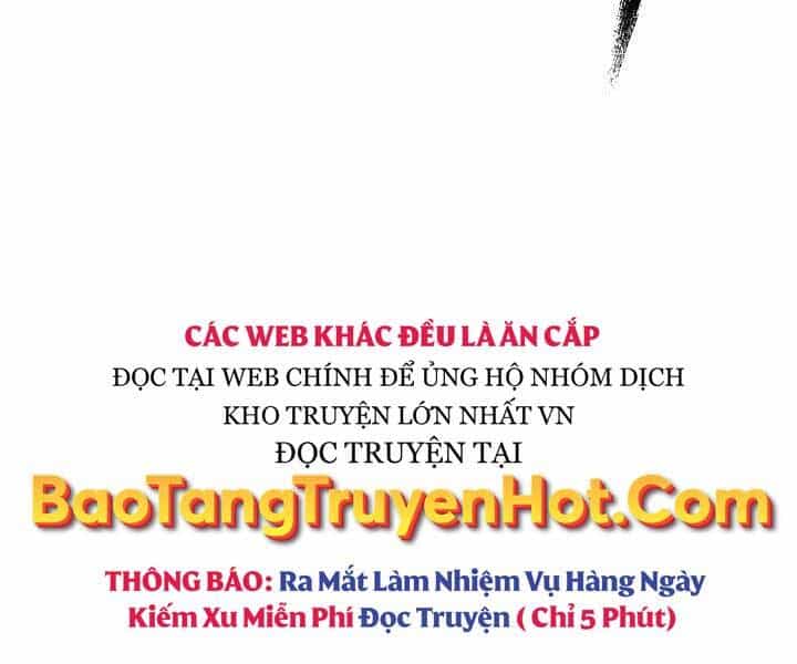 Quán Trọ Phong Ba - Chương 75 - ảnh 60