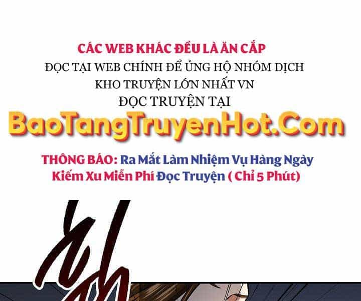 Quán Trọ Phong Ba - Chương 75 - ảnh 68