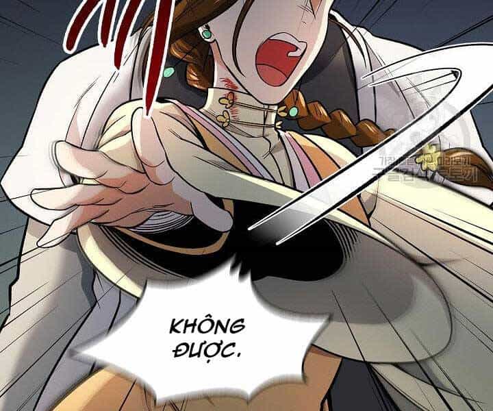 Quán Trọ Phong Ba - Chương 75 - ảnh 69
