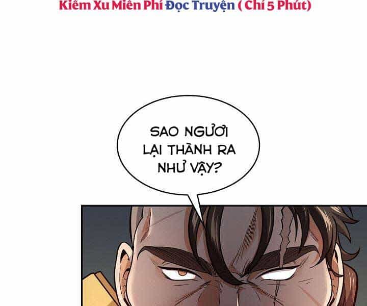 Quán Trọ Phong Ba - Chương 75 - ảnh 7