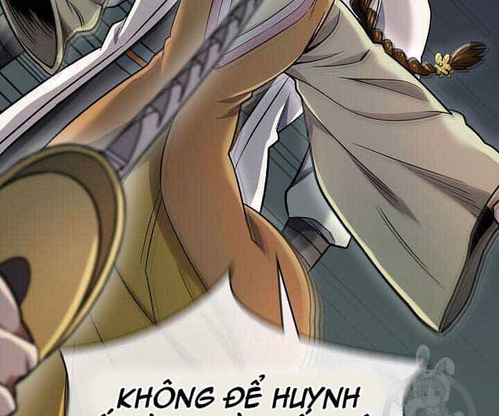 Quán Trọ Phong Ba - Chương 75 - ảnh 72