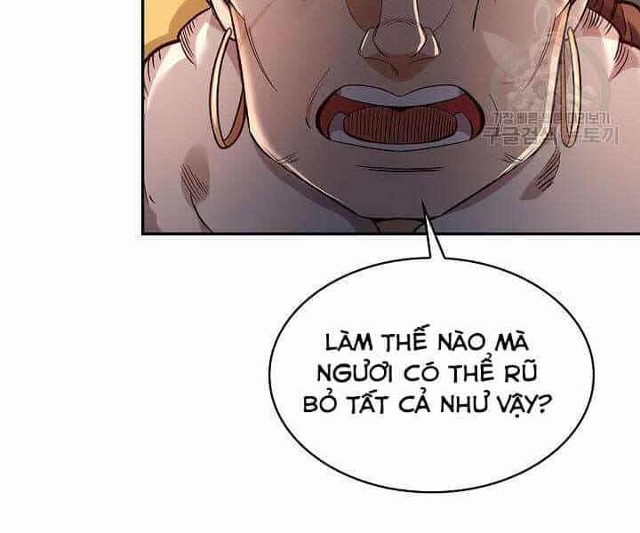 Quán Trọ Phong Ba - Chương 75 - ảnh 8