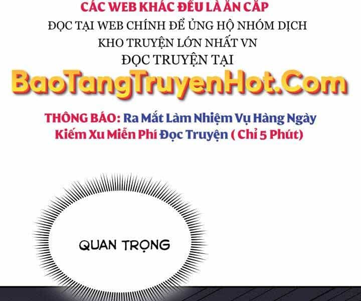 Quán Trọ Phong Ba - Chương 75 - ảnh 90
