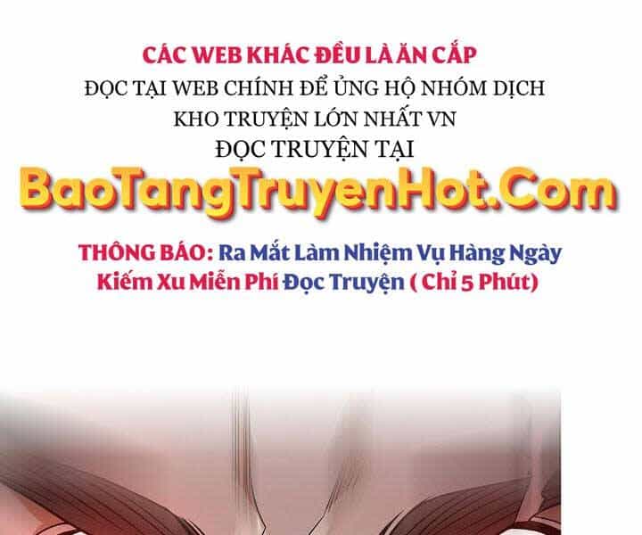Quán Trọ Phong Ba - Chương 75 - ảnh 96