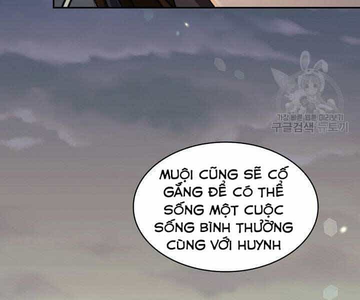 Quán Trọ Phong Ba - Chương 76 - ảnh 101