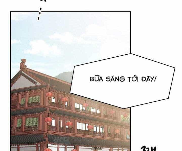 Quán Trọ Phong Ba - Chương 76 - ảnh 107