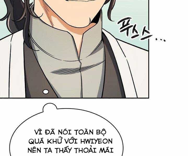 Quán Trọ Phong Ba - Chương 76 - ảnh 117