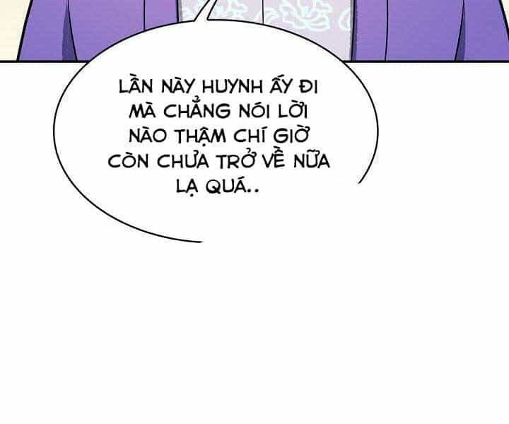 Quán Trọ Phong Ba - Chương 76 - ảnh 127