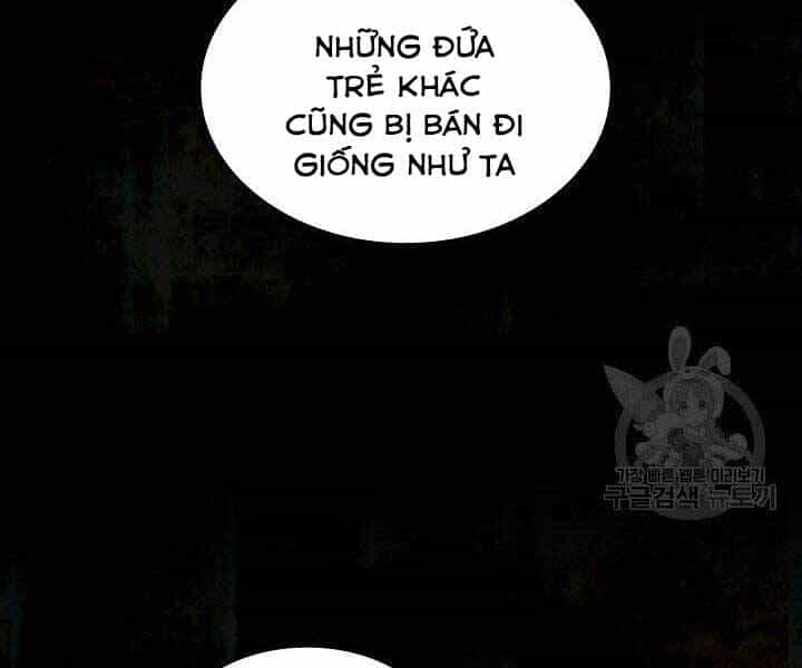 Quán Trọ Phong Ba - Chương 76 - ảnh 13