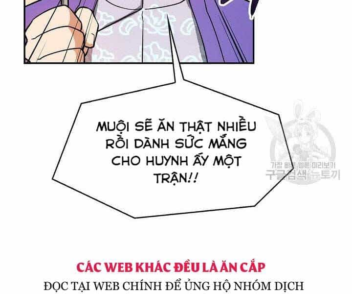 Quán Trọ Phong Ba - Chương 76 - ảnh 137