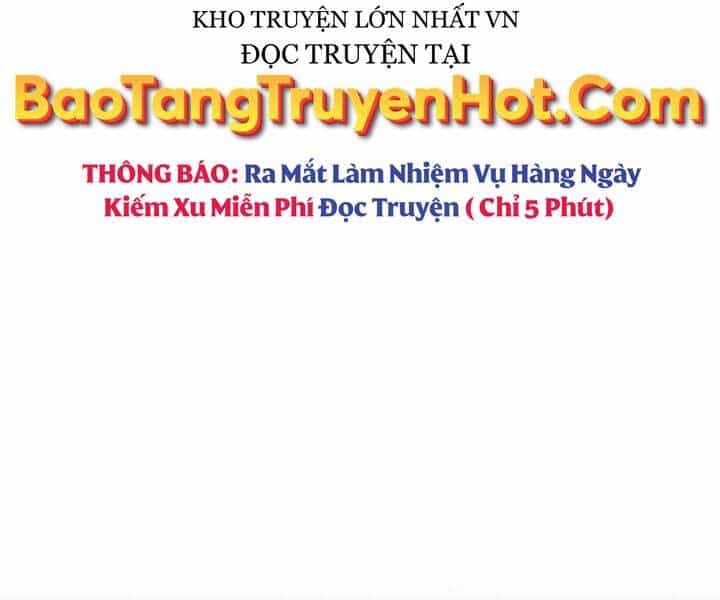 Quán Trọ Phong Ba - Chương 76 - ảnh 138