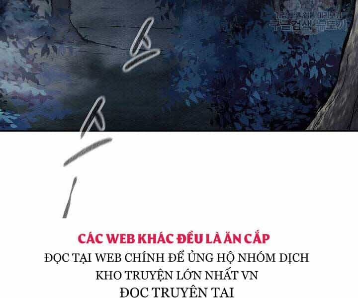 Quán Trọ Phong Ba - Chương 76 - ảnh 143