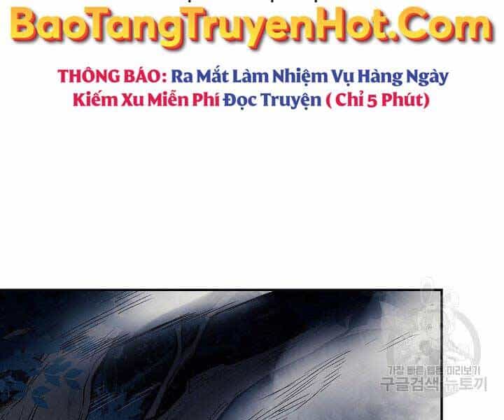 Quán Trọ Phong Ba - Chương 76 - ảnh 144