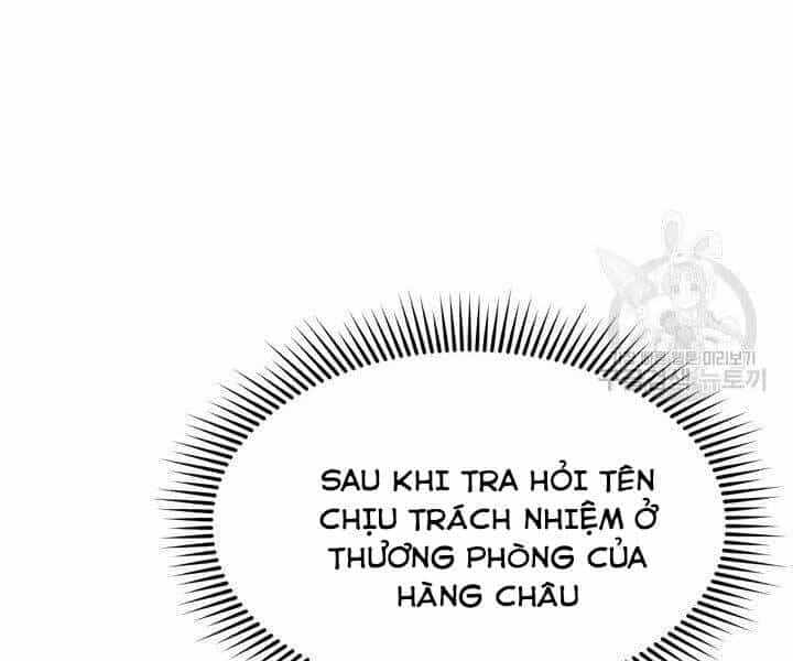 Quán Trọ Phong Ba - Chương 76 - ảnh 148