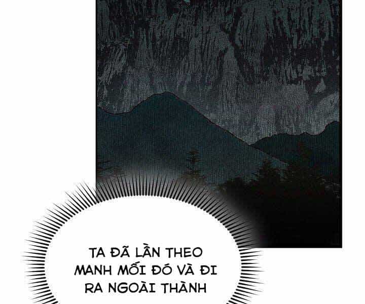 Quán Trọ Phong Ba - Chương 76 - ảnh 153