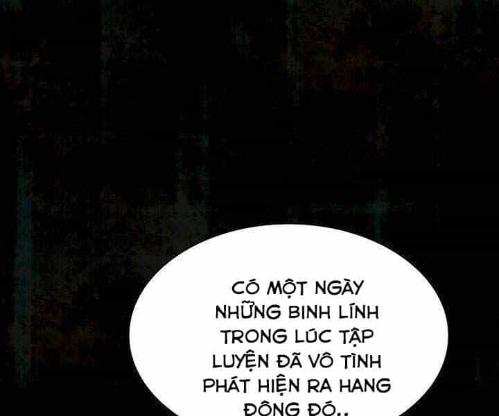 Quán Trọ Phong Ba - Chương 76 - ảnh 16