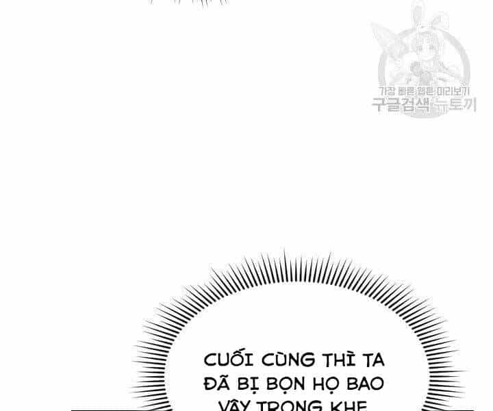 Quán Trọ Phong Ba - Chương 76 - ảnh 160