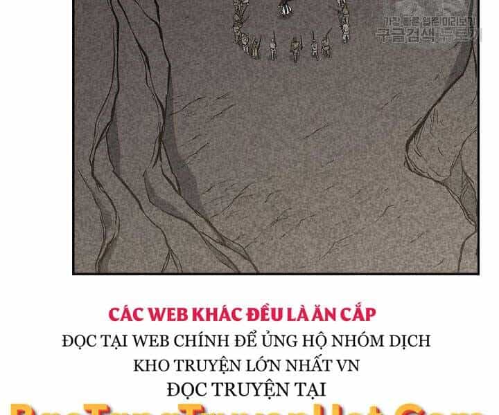 Quán Trọ Phong Ba - Chương 76 - ảnh 162