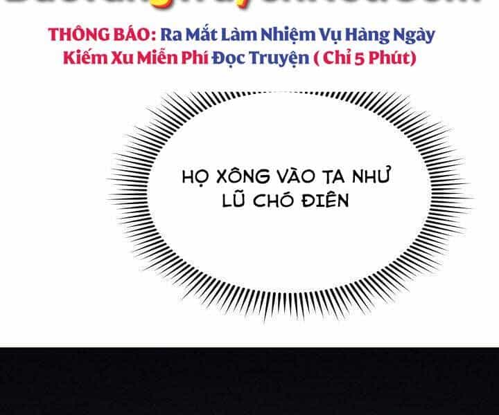 Quán Trọ Phong Ba - Chương 76 - ảnh 168