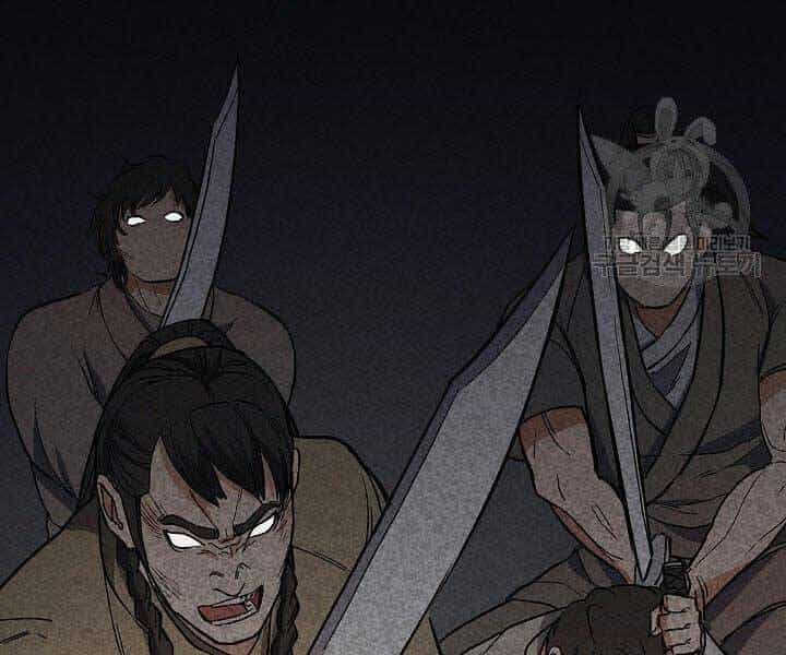 Quán Trọ Phong Ba - Chương 76 - ảnh 169