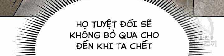Quán Trọ Phong Ba - Chương 76 - ảnh 171