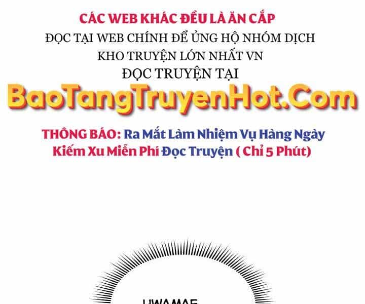 Quán Trọ Phong Ba - Chương 76 - ảnh 176