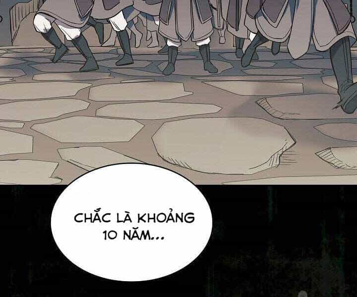 Quán Trọ Phong Ba - Chương 76 - ảnh 18