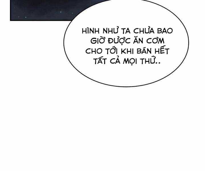 Quán Trọ Phong Ba - Chương 76 - ảnh 3