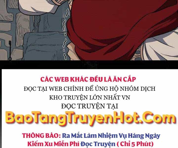 Quán Trọ Phong Ba - Chương 76 - ảnh 33