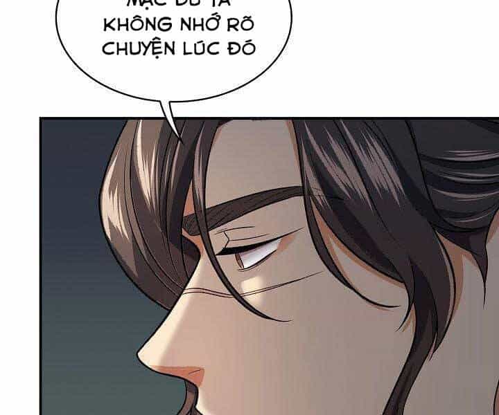 Quán Trọ Phong Ba - Chương 76 - ảnh 35