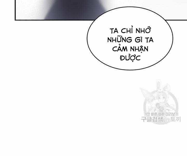 Quán Trọ Phong Ba - Chương 76 - ảnh 40