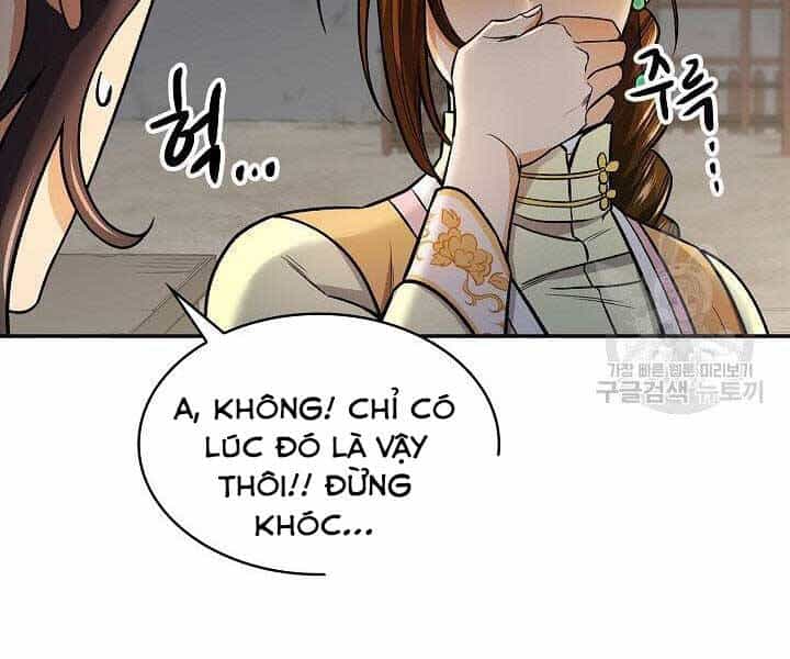 Quán Trọ Phong Ba - Chương 76 - ảnh 42