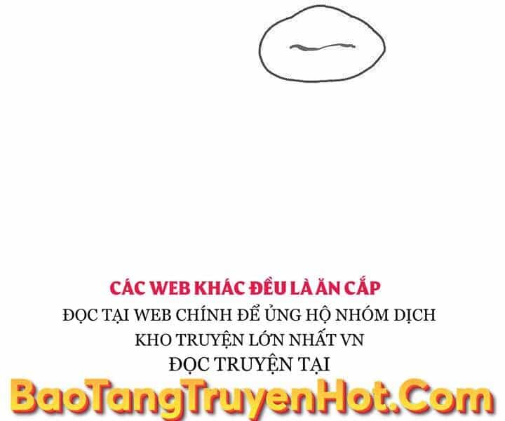 Quán Trọ Phong Ba - Chương 76 - ảnh 47